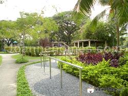 Bayshore Park (D16), Condominium #114749122